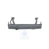 VW Original Silenciador - 122251051A FFF