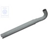 VW Original Tubo De Amortiguador - 122251157A