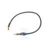 VW Original Cables Encendido - 122905535F