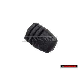 VW Original Tope Elastico - 171827499