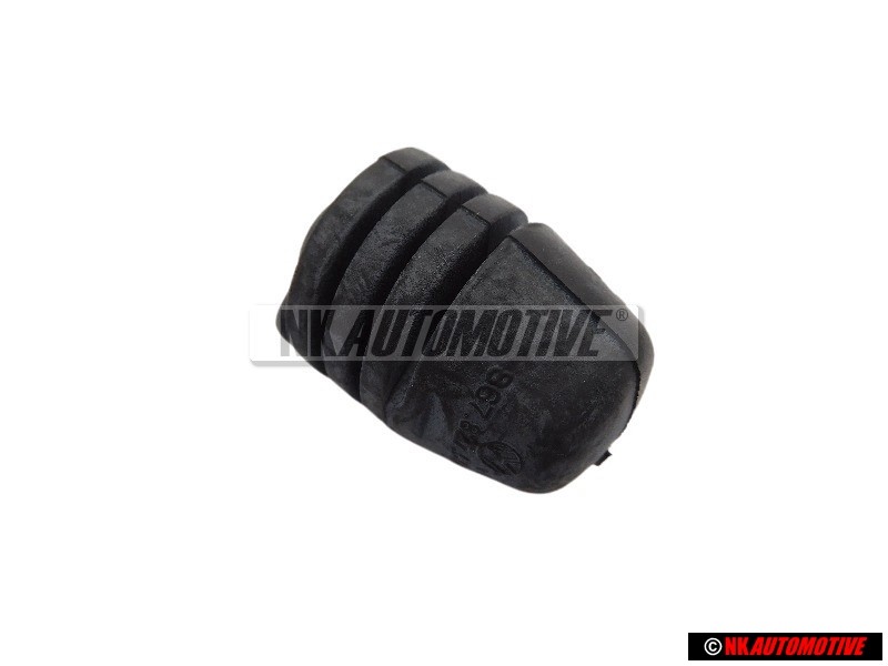 VW Original Tope Elastico - 171827499