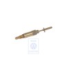 VW Original Valv. Desc. Marcha A Ralenti - 126129413A