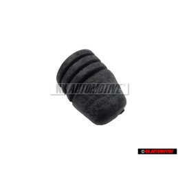 VW Original Tope Elastico - 3C0823428