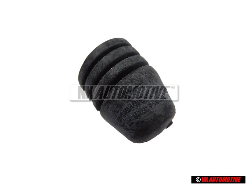 VW Original Tope Elastico - 3C0823428