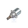VW Original Distribuidor Encendido - 126905205B