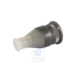 VW Original Articulaciones Guia - 131405371G