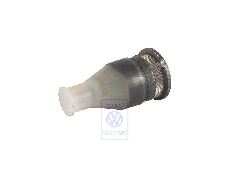 VW Original Articulaciones Guia - 131405371G