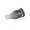 VW Original Articulaciones Guia - 131405371G