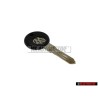 VW Original Llave - 251837219