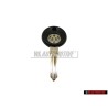 VW Original Llave - 251837219