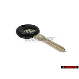 VW Original Llave - 251837219