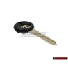 VW Original Llave - 251837219