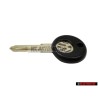 VW Original Llave - 251837219