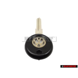 VW Original Llave - 251837219