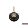 VW Original Llave - 251837219