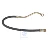 VW Original Tubo Flex. Retorno Aceite - 133142247