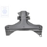 VW Original Cabezal Bastidor - 133701037