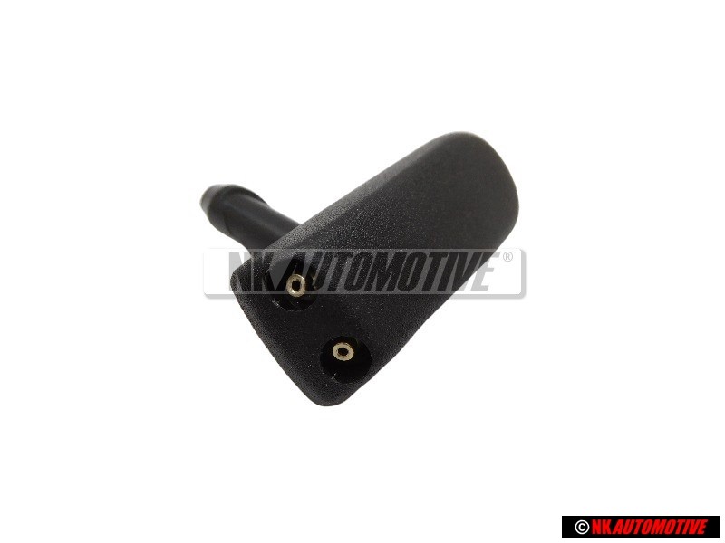 VW Original Inyector - 701955987