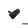 VW Original Inyector - 701955987