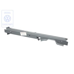 VW Original Parte Lat. Int. 