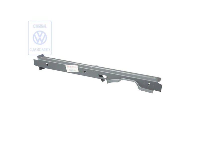 VW Original Parte Lat. Int. 