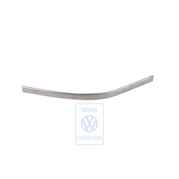 VW Original Carril-Guia - 133813169
