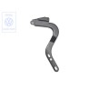 VW Original Bisagra Capo - 133823301