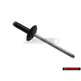 VW Original Remache Ciego - N 90084501