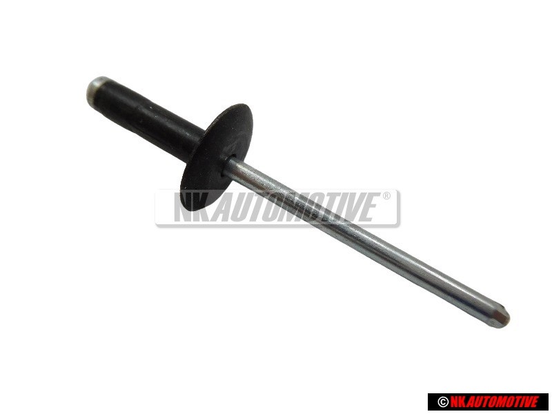 VW Original Remache Ciego - N 90084501