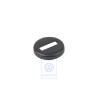 VW Original Platillo Elastico - 133823325