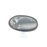 VW Original Chapa Protectora - 133945289