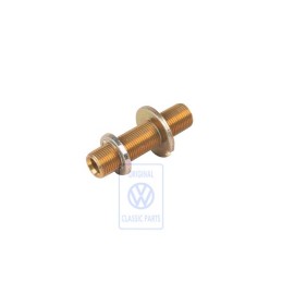 VW Original Cojinete - 133955227