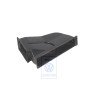VW Original Pieza Intermedia - 136819717A
