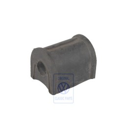 VW Original Recepcion Goma - 141411313