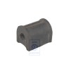 VW Original Recepcion Goma - 141411313