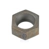 VW Original Anillo Conico - 141415855A