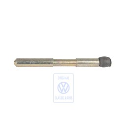 VW Original Pasador - 141615261