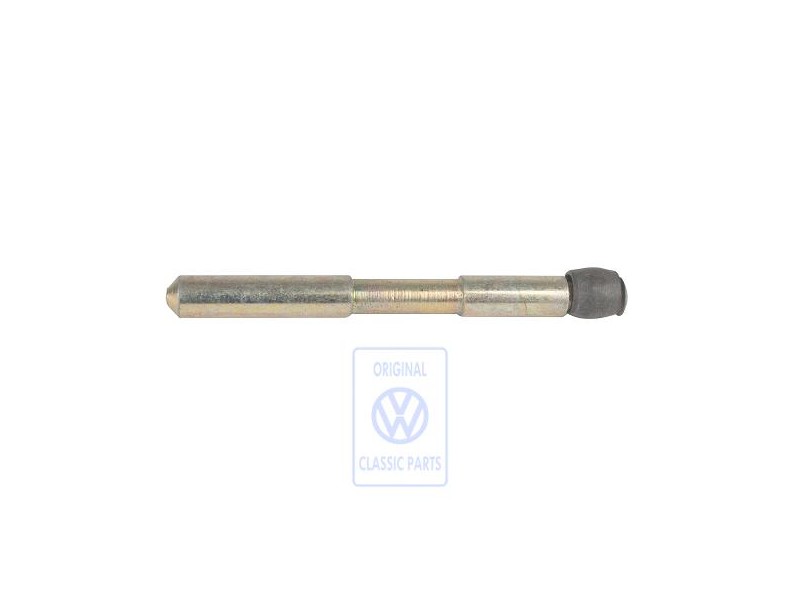 VW Original Pasador - 141615261