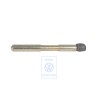 VW Original Pasador - 141615261