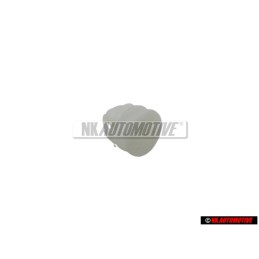 VW Original Clip - 1H0853575C