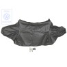 VW Original Funda De Capota Negro - 141871041E 041