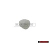 VW Original Grapa - 311853585A