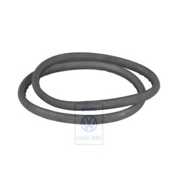 VW Original Junta - 143845211A