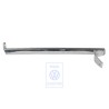 VW Original Carril-Guia - 143847339A