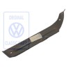 VW Original Refuerzo Para Chapa De Cierre - 151805127J