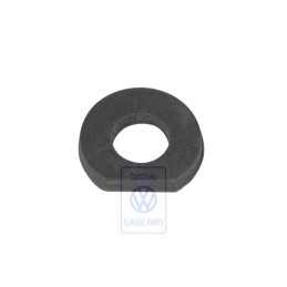 VW Original Pieza Suprimida - 151837177