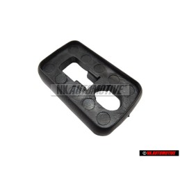 VW Original - 191837209 01C
