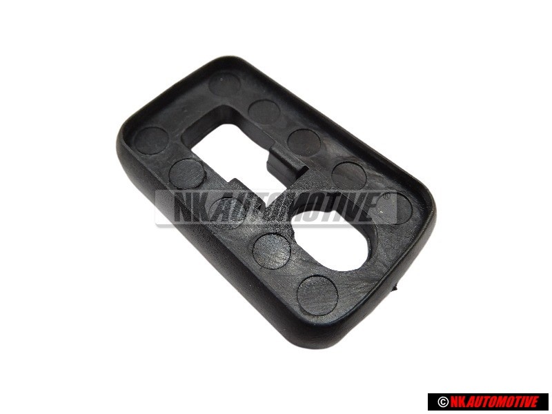 VW Original - 191837209 01C