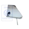 VW Original Ventanilla Giratoria - 151837606D