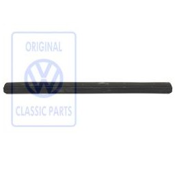 VW Original Junta - 151847341A